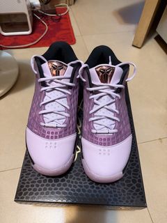 （分類：）位於 。 由 s4vmh97jzb 提交（商品編號 1439187607，圖片 1）。簡介： 。