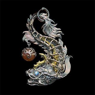 (Category: ) located in . Submitted by howlite.that (Listing ID 1439152515, Image 1). Description: .