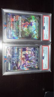 (Category: ) located in . Submitted by unsecolo (Listing ID 1439220483, Image 1). Description: .