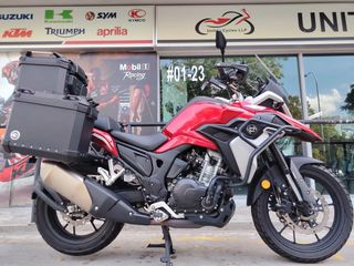 (Category: ) located in . Submitted by unitedcycles (Listing ID 1439177107, Image 1). Description: .