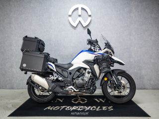 (Category: ) located in . Submitted by tanwei.motor (Listing ID 1439085644, Image 1). Description: .