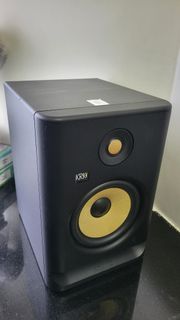 （分類：）位於 。 由 kitlam852 提交（商品編號 1439161194，圖片 1）。簡介： 。