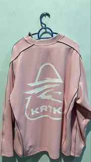 (Category: ) located in . Submitted by anothersidekim (Listing ID 1439133082, Image 1). Description: .