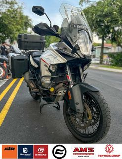 (Category: ) located in . Submitted by khai_albertmotor (Listing ID 1439123382, Image 1). Description: .