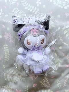 (Category: ) located in . Submitted by kuwassu (Listing ID 1439073676, Image 1). Description: .