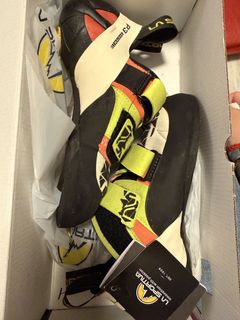 (Category: ) located in . Submitted by cat.zhou (Listing ID 1439201342, Image 1). Description: .