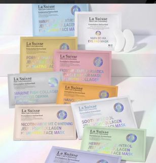 （分類：）位於 。 由 cocococococoooo 提交（商品編號 1439227527，圖片 1）。簡介： 。