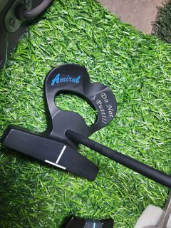(Category: ) located in . Submitted by artofgolfsingapore (Listing ID 1439250614, Image 1). Description: .