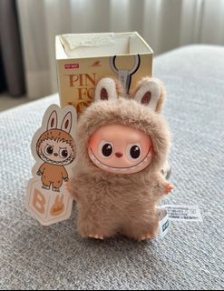 （分類：）位於 。 由 3intshop 提交（商品編號 1439136131，圖片 1）。簡介： 。