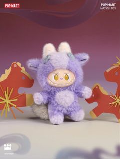 (Category: ) located in . Submitted by irisxiao_ (Listing ID 1439226263, Image 1). Description: .