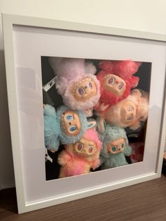 (Category: ) located in . Submitted by kitcat_chan (Listing ID 1439186056, Image 1). Description: .