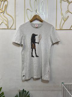 (Category: ) located in . Submitted by formalwear.ph (Listing ID 1439138222, Image 1). Description: .