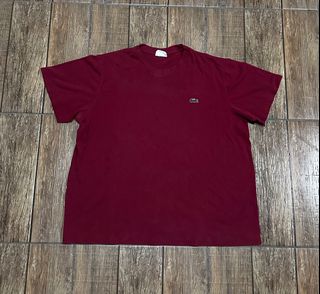 (Category: ) located in . Submitted by urban.vintage (Listing ID 1439206433, Image 1). Description: .