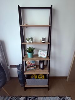 (Category: ) located in . Submitted by clarebtn (Listing ID 1439166377, Image 1). Description: .