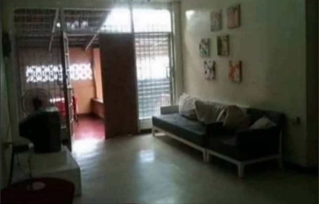(Category: ) located in . Submitted by 09275375503 (Listing ID 1180294921, Image 1). Description: .