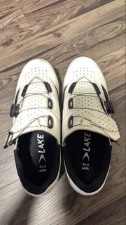 (Category: ) located in . Submitted by exquare2015 (Listing ID 1439233852, Image 1). Description: .