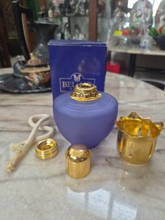 100+ Lampe berger For Sale | Furniture & Home Living | Carousell