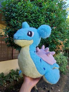 (Category: ) located in . Submitted by GalaxysVoodooWonderland (Listing ID 1439082762, Image 1). Description: .