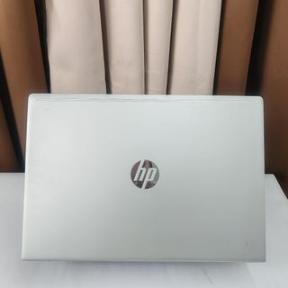 (Category: ) located in . Submitted by laptopstore.ph (Listing ID 1439104481, Image 1). Description: .