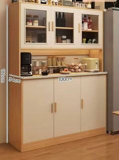 (Category: ) located in . Submitted by hausmate (Listing ID 1439146119, Image 1). Description: .