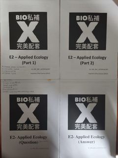 （分類：）位於 。 由 ceciliaa926 提交（商品編號 1439132873，圖片 1）。簡介： 。
