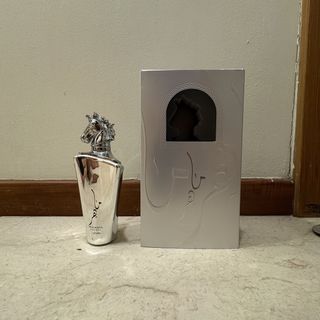 (Category: ) located in . Submitted by rbnnn (Listing ID 1439160975, Image 1). Description: .