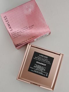（分類：）位於 。 由 goodiehouse 提交（商品編號 1439173051，圖片 1）。簡介： 。