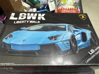 （分類：）位於 。 由 szeto3 提交（商品編號 1439205671，圖片 1）。簡介： 。