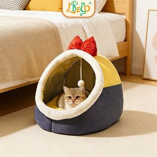 (Category: ) located in . Submitted by sunnirainydays (Listing ID 1439187884, Image 1). Description: .