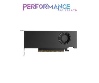 (Category: ) located in . Submitted by performance.pc.pte.ltd (Listing ID 1439107310, Image 1). Description: .