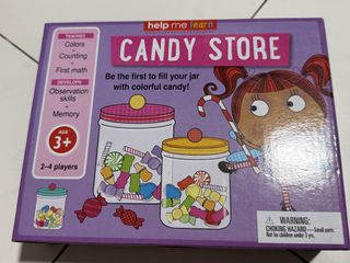 (Category: ) located in . Submitted by xllynn (Listing ID 1439233915, Image 1). Description: .