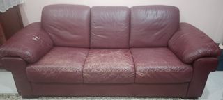 (Category: ) located in . Submitted by jaidm7 (Listing ID 1439088186, Image 1). Description: .