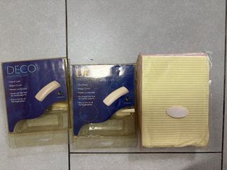 （分類：）位於 。 由 mutmut5 提交（商品編號 1439136061，圖片 1）。簡介： 。