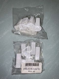 （分類：）位於 。 由 dayhaha 提交（商品編號 1439073469，圖片 1）。簡介： 。