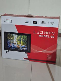 (Category: ) located in . Submitted by preowned_preloved_makati (Listing ID 1439191845, Image 1). Description: .