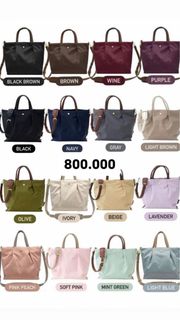 (Kategori: ) berada di . Dikirim oleh prelovebyshau (ID iklan 1439070233, Gambar 1). Deskripsi: .