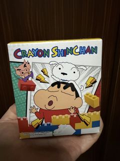 （分類：）位於 。 由 jakethepug 提交（商品編號 1439202498，圖片 1）。簡介： 。