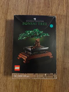 （分類：）位於 。 由 issacngsw 提交（商品編號 1439140160，圖片 1）。簡介： 。