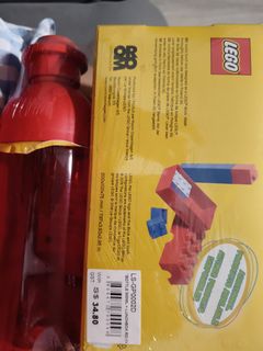 (Category: ) located in . Submitted by bethany0418 (Listing ID 1439207436, Image 1). Description: .