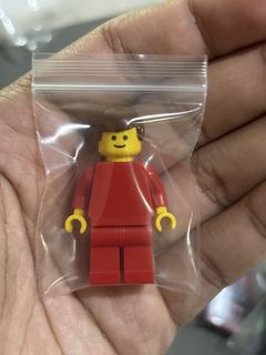 (Category: ) located in . Submitted by mr_bojangles (Listing ID 1439086132, Image 1). Description: .