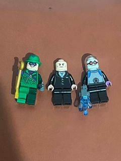 (Category: ) located in . Submitted by rosheyyy (Listing ID 1439199442, Image 1). Description: .