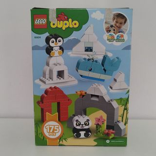 (Category: ) located in . Submitted by collectees (Listing ID 1439145809, Image 1). Description: .