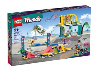 (Category: ) located in . Submitted by h2ocube (Listing ID 1439131668, Image 1). Description: .