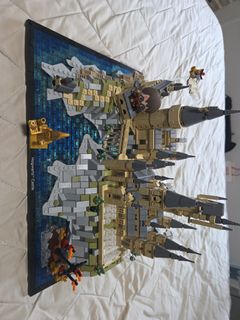 (Category: ) located in . Submitted by singhlets (Listing ID 1439166597, Image 1). Description: .