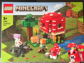 (Category: ) located in . Submitted by ruofohc (Listing ID 1439118392, Image 1). Description: .