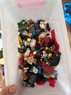 (Category: ) located in . Submitted by nobletiger_0c9d1c (Listing ID 1439075206, Image 1). Description: .