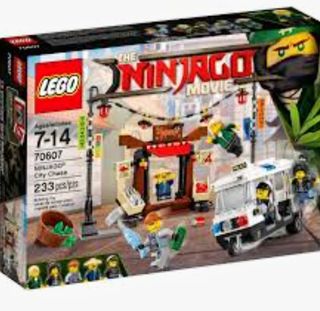 (Category: ) located in . Submitted by mangophonkistuff (Listing ID 1439105666, Image 1). Description: .