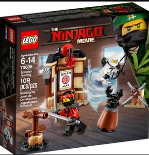 (Category: ) located in . Submitted by mangophonkistuff (Listing ID 1439107696, Image 1). Description: .