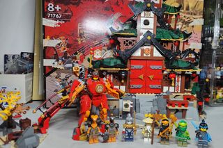 (Category: ) located in . Submitted by getosells (Listing ID 1439140790, Image 1). Description: .