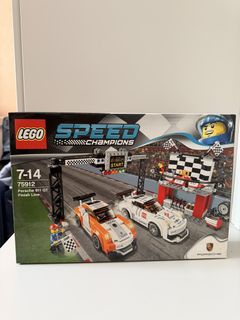 （分類：）位於 。 由 cliff_lau 提交（商品編號 1439188658，圖片 1）。簡介： 。